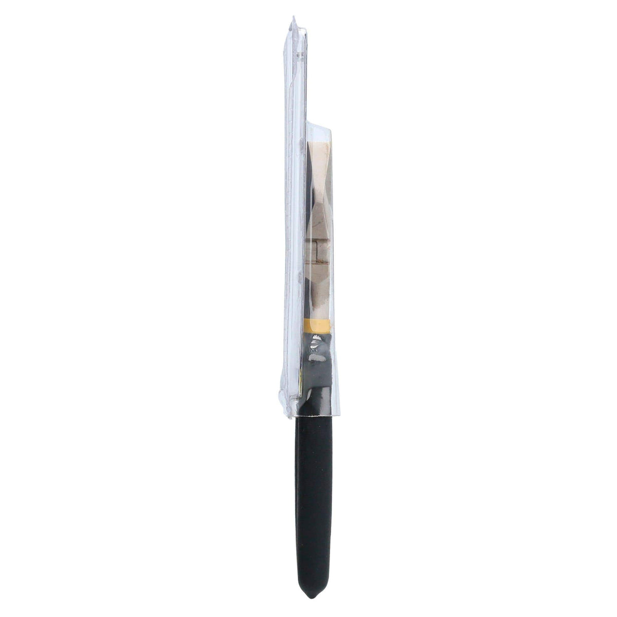 Pinza Para Electricista Con Mango Rubber Grip Corte Lateral De 8, Surtek 968