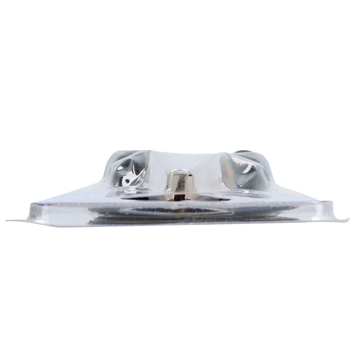 Pinza Para Electricista Con Mango Rubber Grip Corte Lateral De 8, Surtek 968