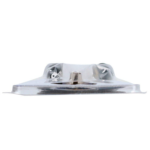 Pinza Para Electricista Con Mango Rubber Grip Corte Lateral De 8, Surtek 968