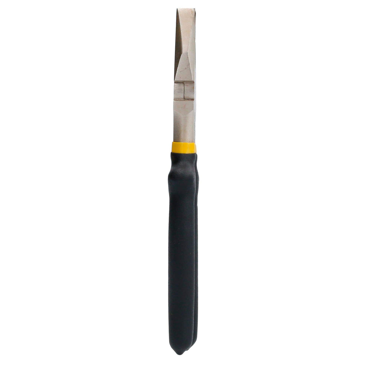 Pinza Para Electricista Con Mango Rubber Grip Corte Lateral De 8, Surtek 968