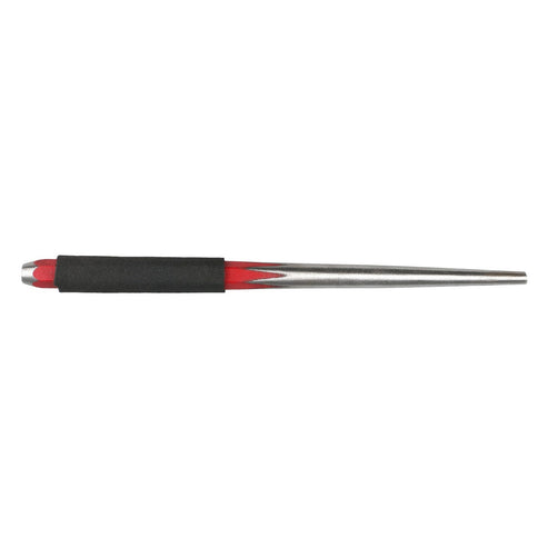 Punzón Guía Botador Largo Con Grip 5/8, 10, Urrea 96G-5/8
