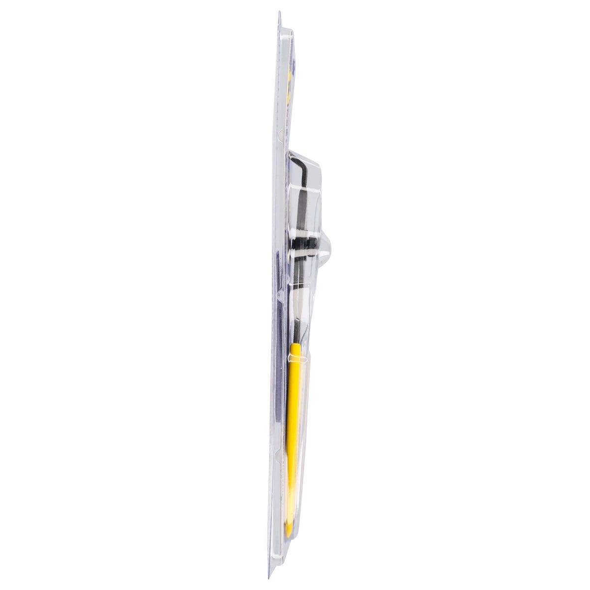 Pinza Para Anillos De Retención Convertibles .072 Ángulo De 45°, Surtek 975