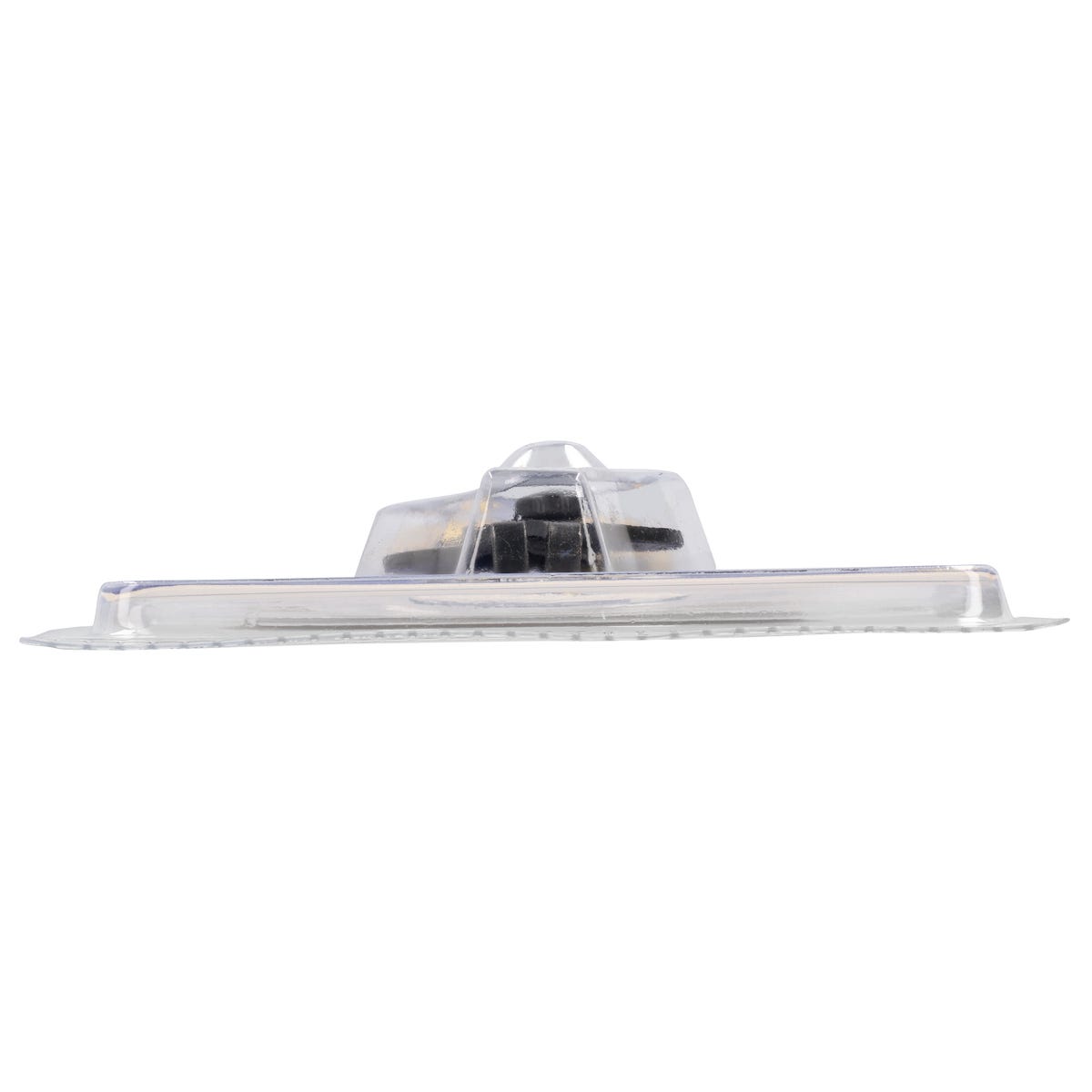 Pinza Para Anillos De Retención Convertibles .072 Ángulo De 45°, Surtek 975