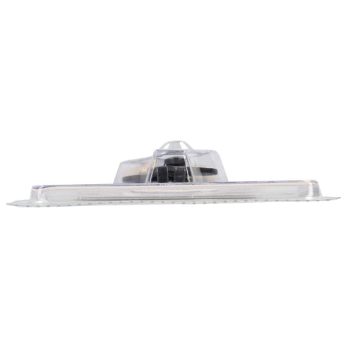 Pinza Para Anillos De Retención Convertibles .072 Ángulo De 45°, Surtek 975