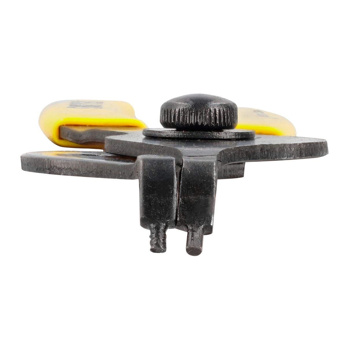 Pinza Para Anillos De Retención Convertibles .072 Ángulo De 45°, Surtek 975