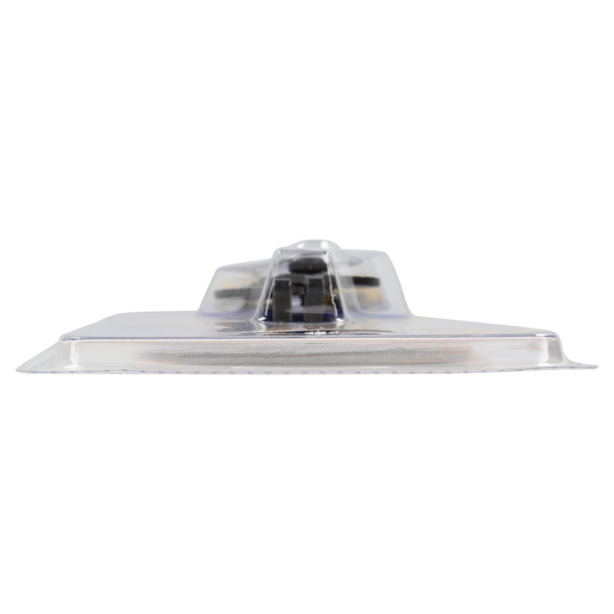 Pinza Para Anillos De Retención Convertibles .072 Ángulo De 90°, Surtek 976