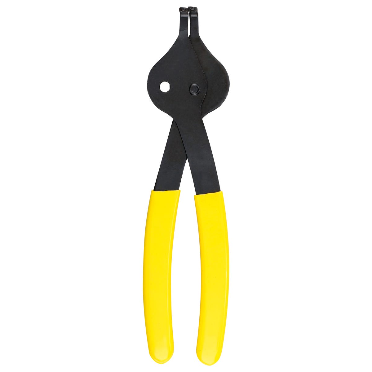 Pinza Para Anillos De Retención Convertibles .072 Ángulo De 90°, Surtek 976