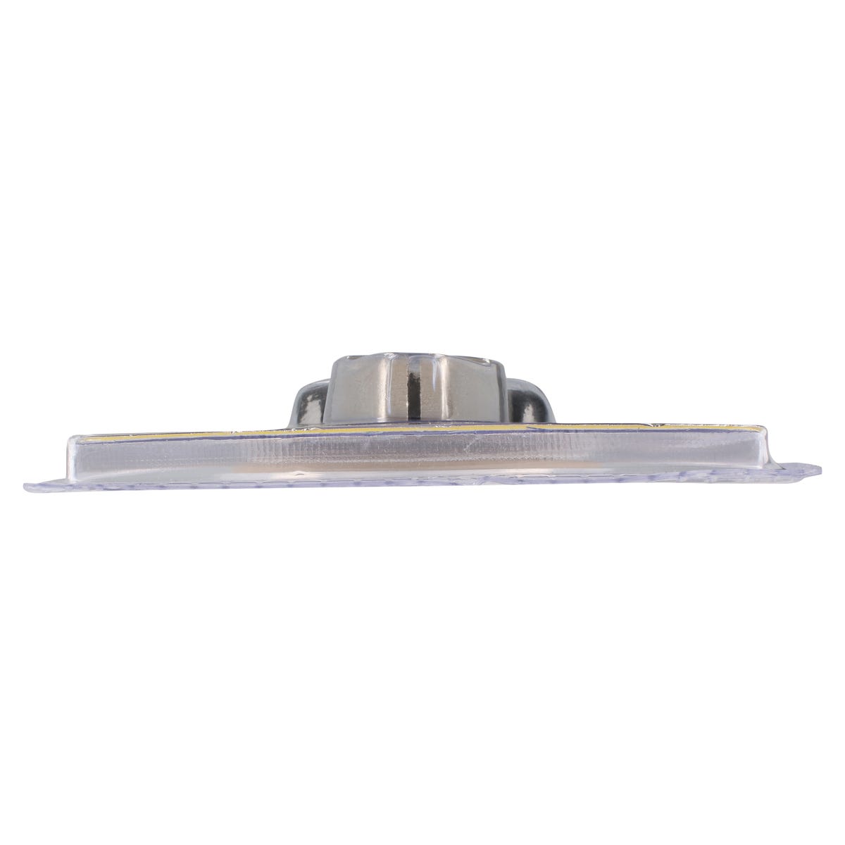 Pinza Para Electricista Con Mango Rubber Grip Nariz Cuadrada Corte Lateral De 8, Surtek 978