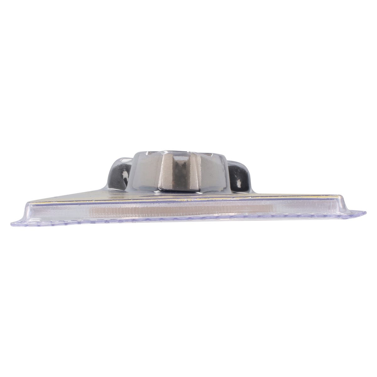 Pinza Para Electricista Con Mango Rubber Grip Corte Lateral Reforzada De 9, Surtek 979R