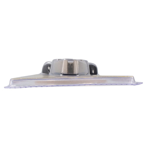 Pinza Para Electricista Con Mango Rubber Grip Corte Lateral Reforzada De 9, Surtek 979R
