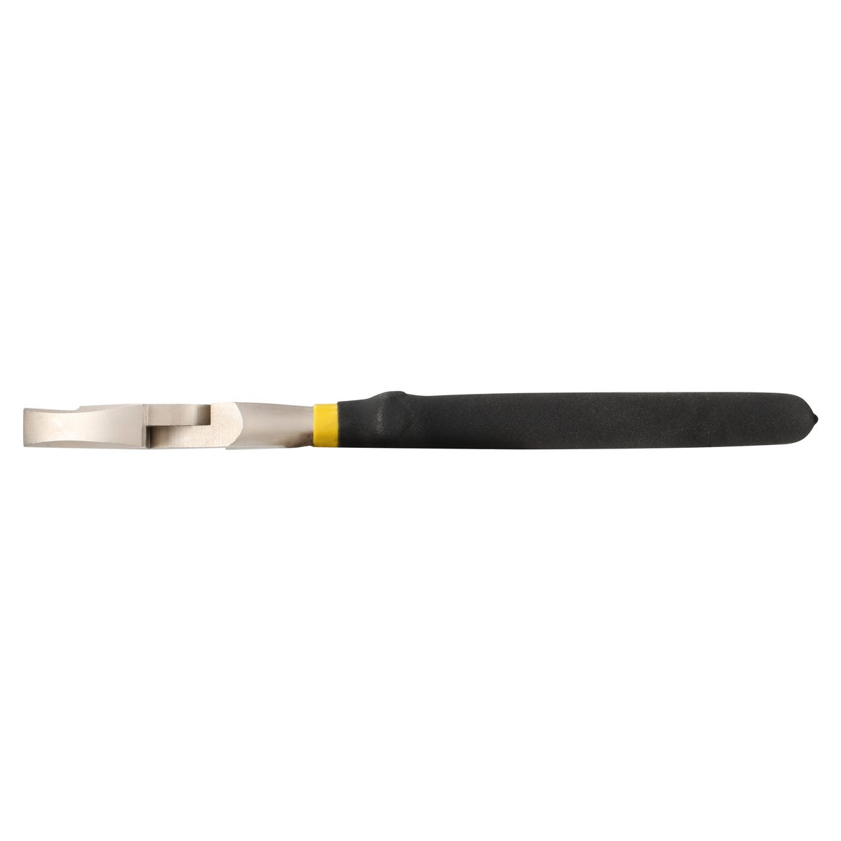 Pinza Para Electricista Con Mango Rubber Grip Corte Lateral Reforzada De 9, Surtek 979R
