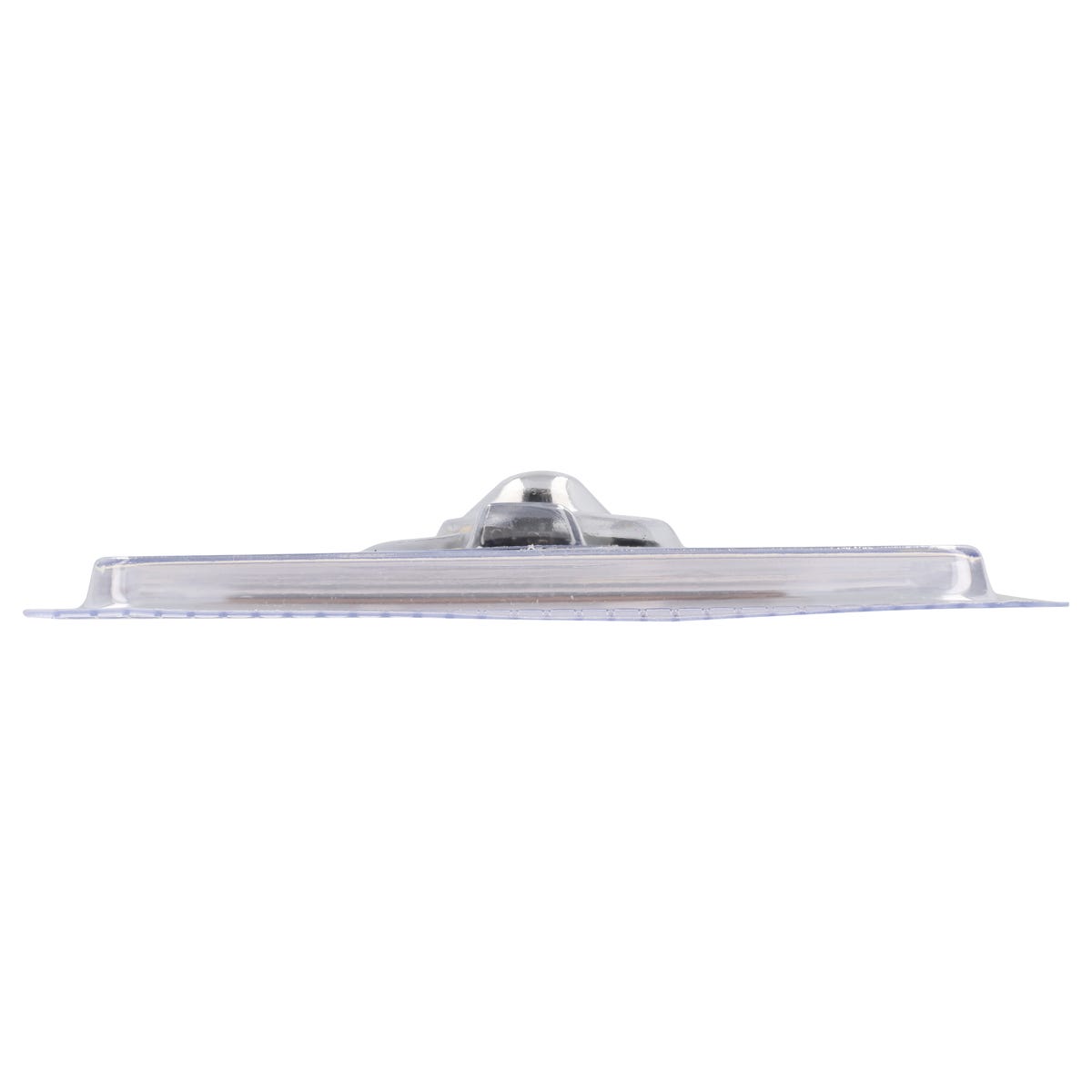 Pinza Para Anillos De Retención Convertibles .072 Ángulo De 180°, Surtek 985
