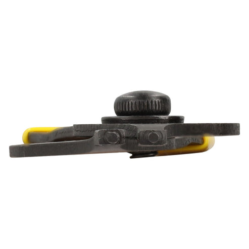 Pinza Para Anillos De Retención Convertibles .072 Ángulo De 180°, Surtek 985