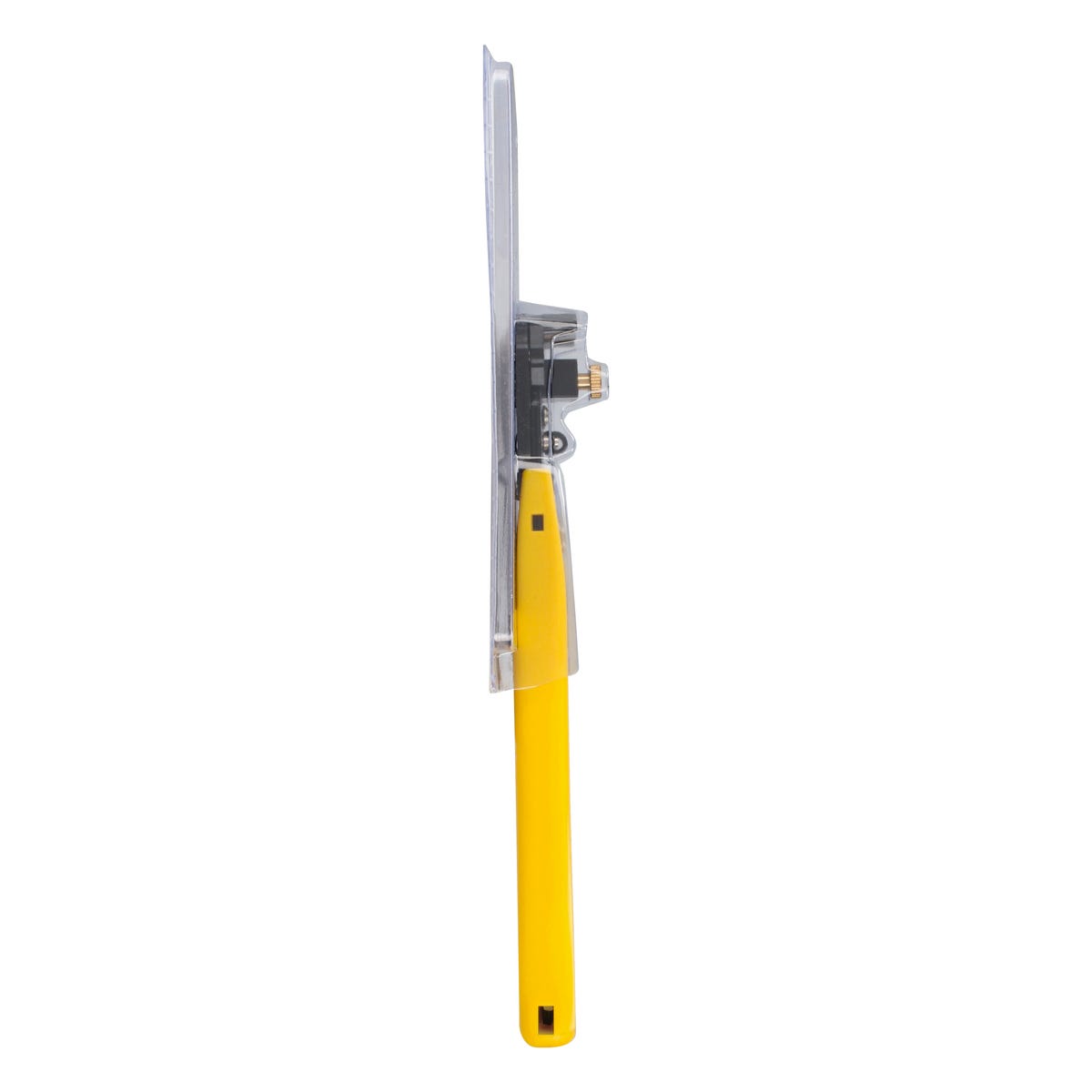 Pinza Pelacable Automática 10-24 AWG De 8, Surtek 993