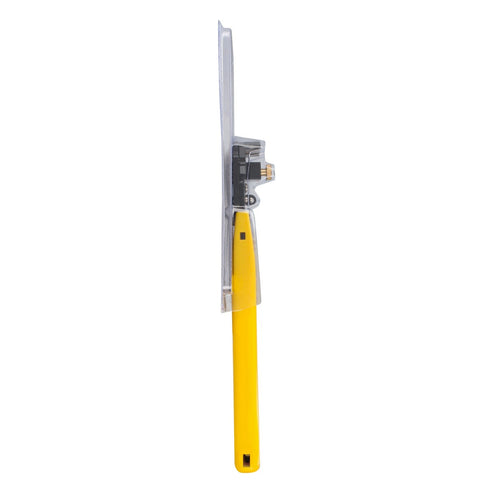 Pinza Pelacable Automática 10-24 AWG De 8, Surtek 993