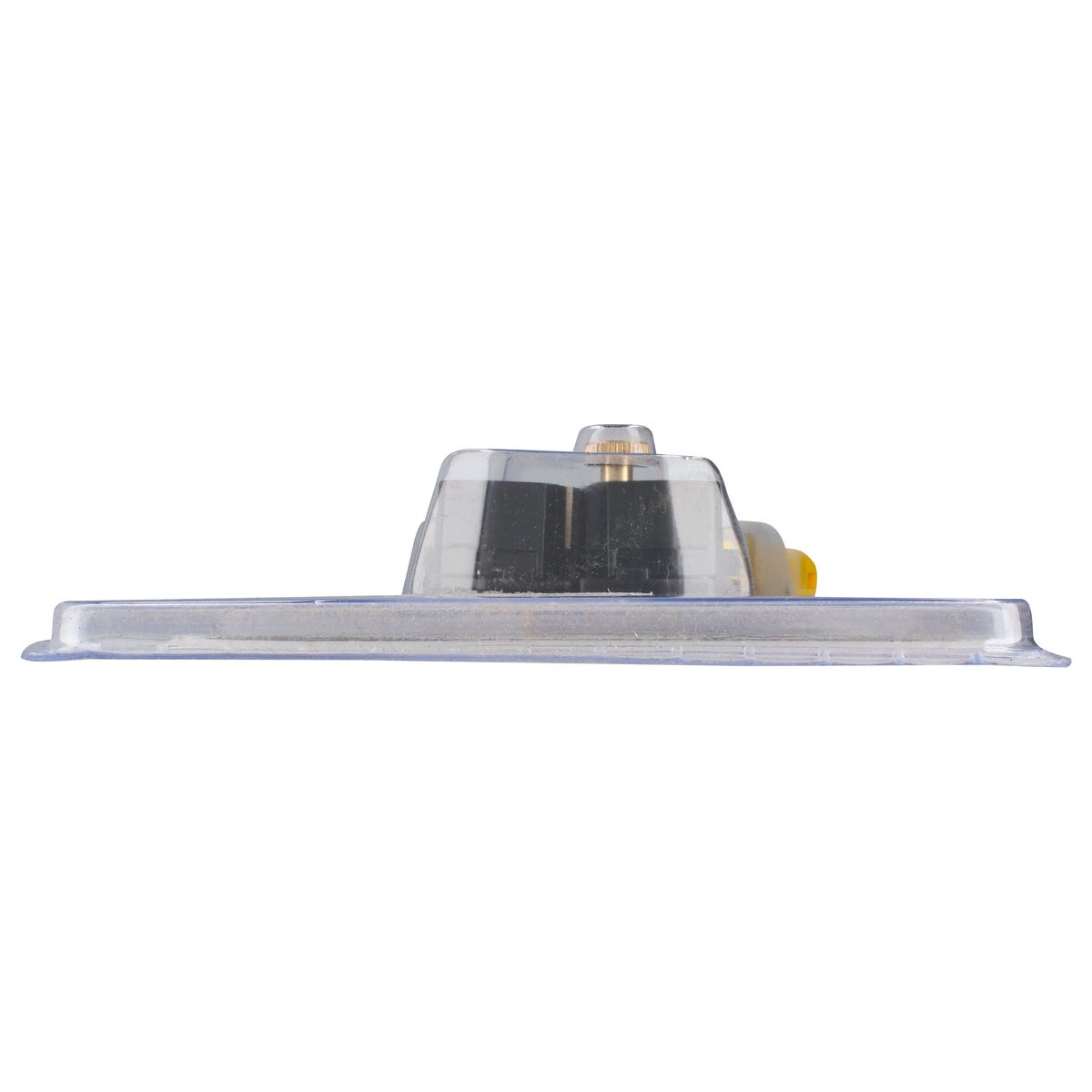 Pinza Pelacable Automática 10-24 AWG De 8, Surtek 993