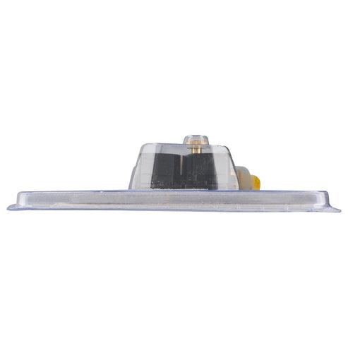 Pinza Pelacable Automática 10-24 AWG De 8, Surtek 993