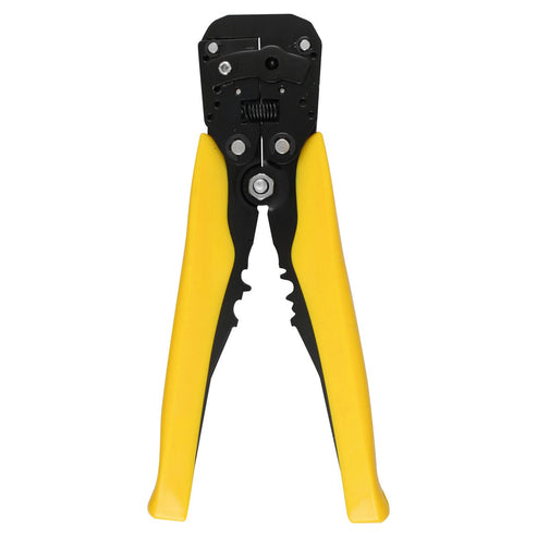 Pinza Pelacable Automática 10-24 AWG De 8, Surtek 993
