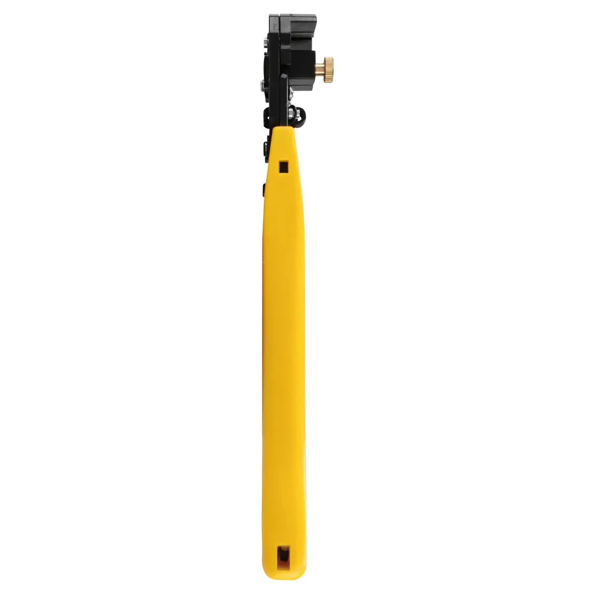 Pinza Pelacable Automática 10-24 AWG De 8, Surtek 993
