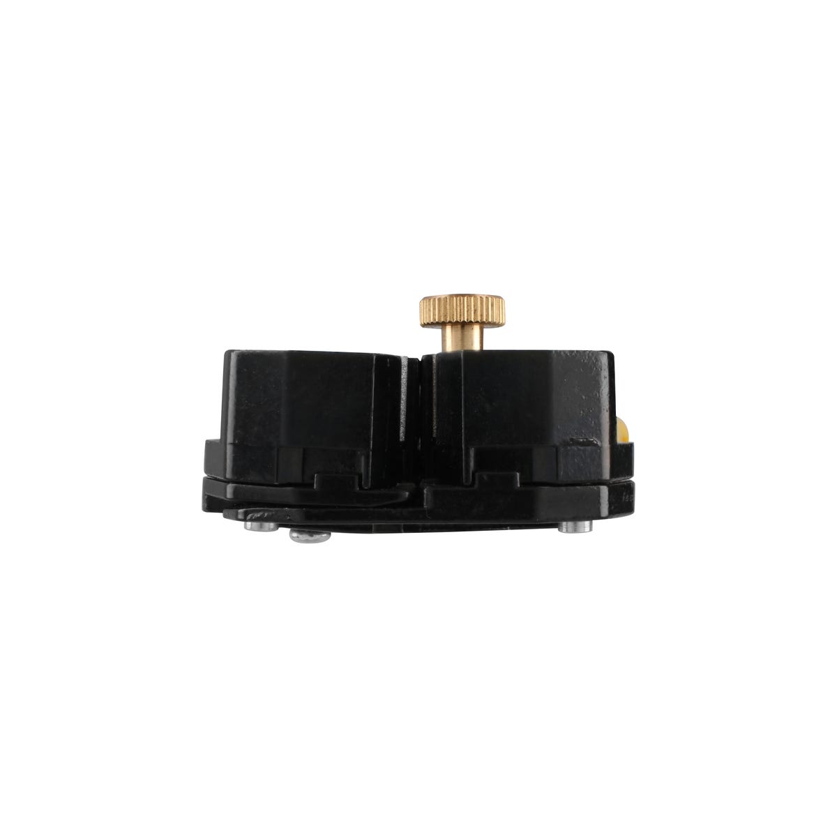 Pinza Pelacable Automática 10-24 AWG De 8, Surtek 993