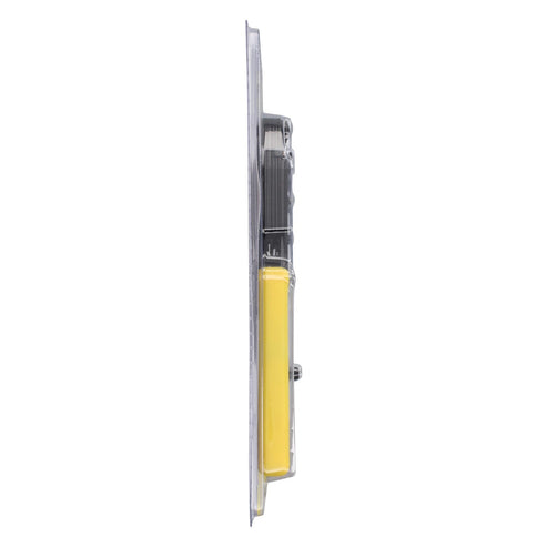 Pinza Ponchadora Modular Para Conectores RJ45, RJ12, Surtek 994