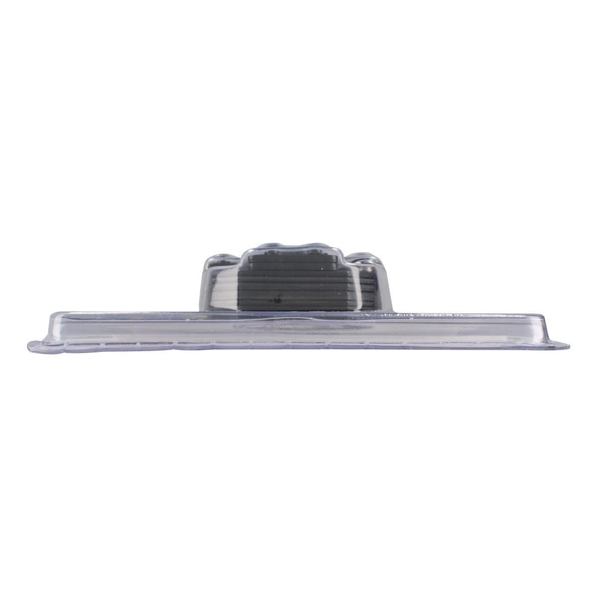 Pinza Ponchadora Modular Para Conectores RJ45, RJ12, Surtek 994