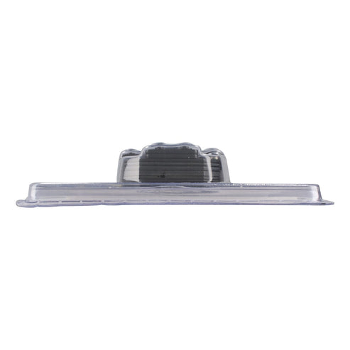 Pinza Ponchadora Modular Para Conectores RJ45, RJ12, Surtek 994