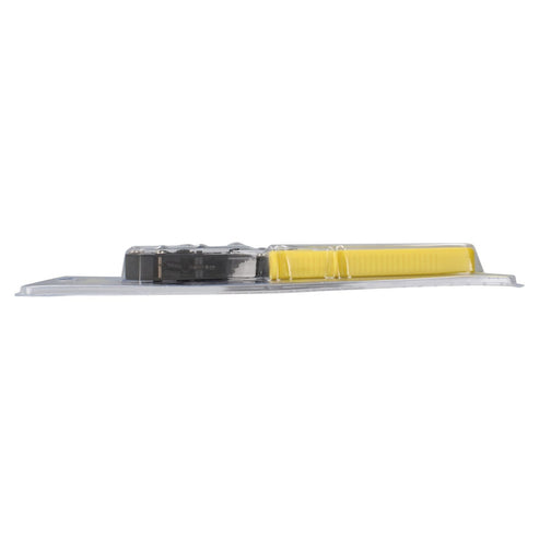 Pinza Ponchadora Modular Para Conectores RJ12 De 9, Surtek 995