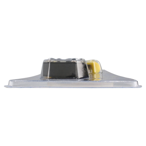 Pinza Ponchadora Modular Para Conectores RJ12 De 9, Surtek 995