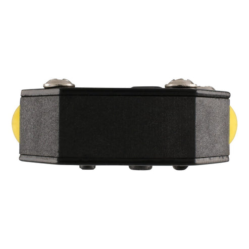 Pinza Ponchadora Modular Para Conectores RJ12 De 9, Surtek 995