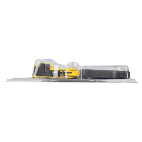 Pinza Pelacable Automática 8-22 AWG De 7, Surtek 997