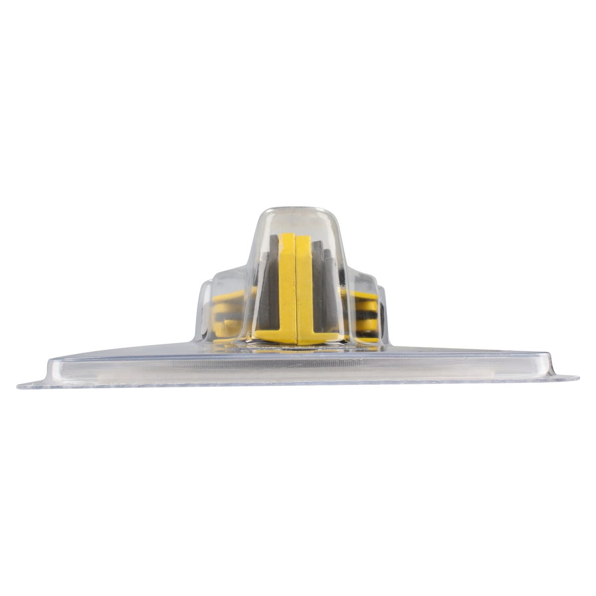 Pinza Pelacable Automática 8-22 AWG De 7, Surtek 997