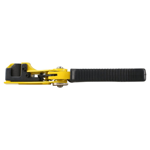 Pinza Pelacable Automática 8-22 AWG De 7, Surtek 997