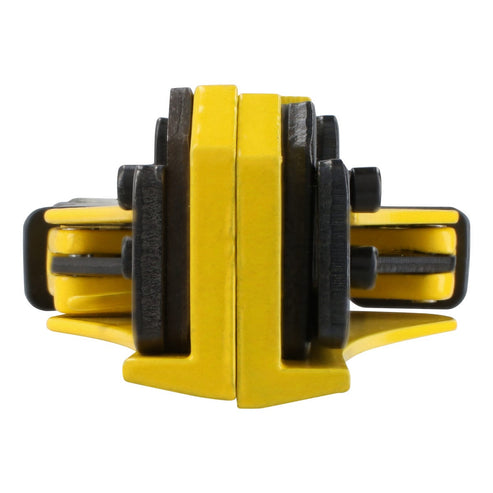Pinza Pelacable Automática 8-22 AWG De 7, Surtek 997