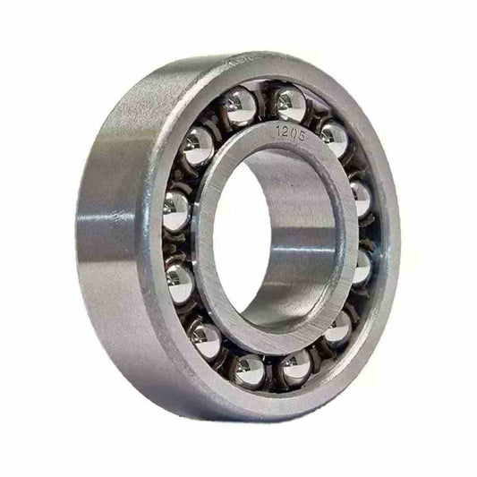 BALERO 6311-ZZ A-11810