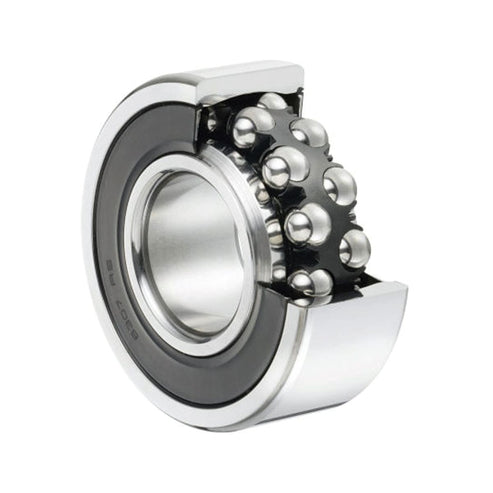 Balero Lr 5201 2RS | A-10605