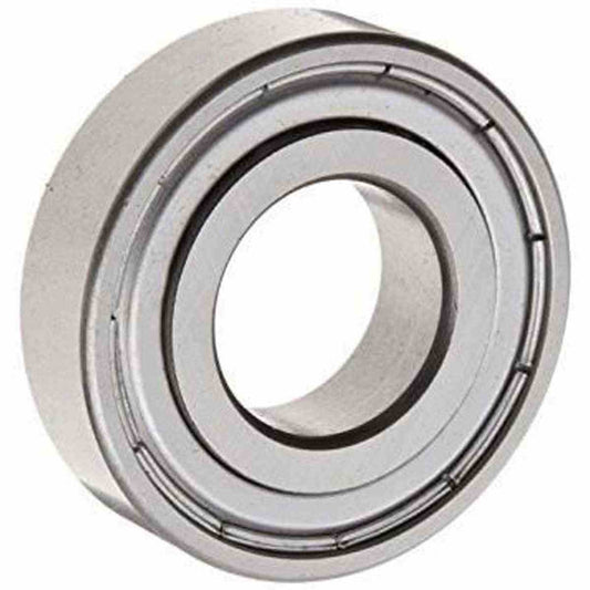 Balero 6002-2RS Acero Inox | A-11892