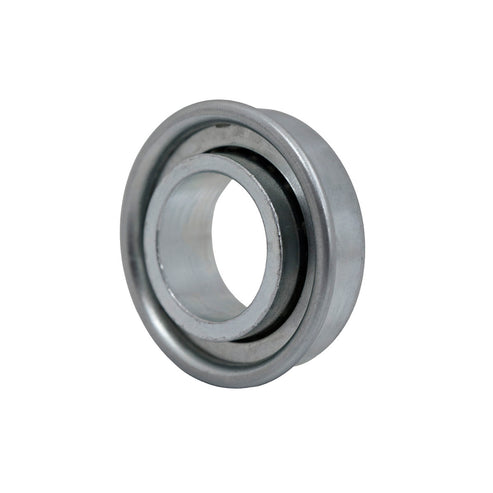 Balero Para Carretilla 3/4" Ext. Sin Ceja 1-3/8" Con Ceja 1-1/2" ALTO1/2" | A-13102