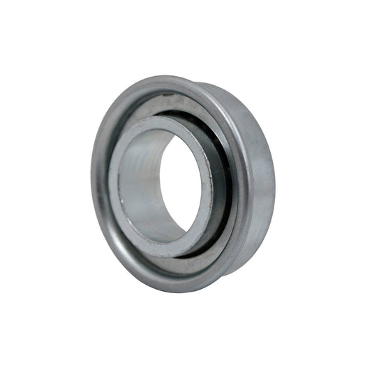 Balero Para Carretilla 3/4" Ext. Sin Ceja 1-3/8" Con Ceja 1-1/2" ALTO1/2" | A-13102