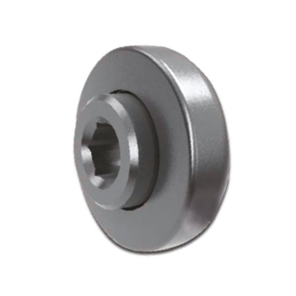 Balero 410 Para Transportador 1-11/16 X 7/16 X 3/8 Hexagonal | A-13103