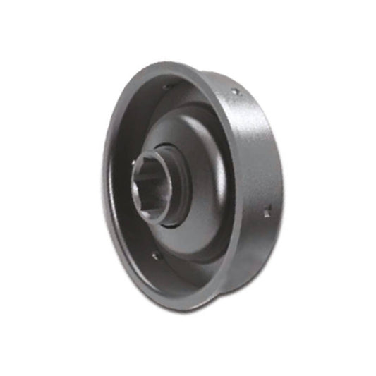 Balero 1107 Para Transportador 2 X 1-7/8 X 7/16 Hexagonal | A-13115
