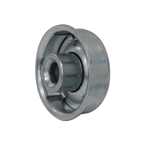 Balero 1124 Para Transportador 1-1/4 X 1-1/8 X 1/4 | A-13116