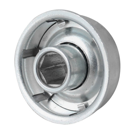 Balero 1126 Para Transportador 1-1/4 X 1-1/8 X 5/16 Hexagonal | A-13117