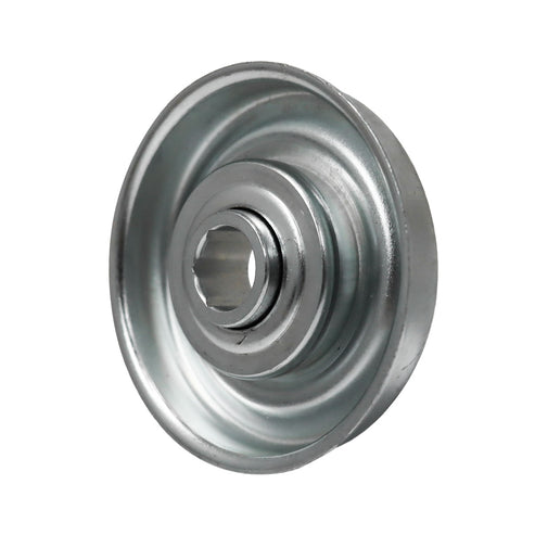 Balero 3139 Para Transportador 2-1/2 X 2-21/64 X 7/16 Hexagonal | A-13118