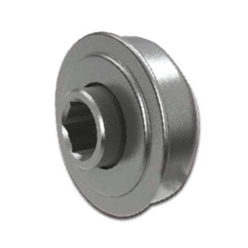 Balero 1500 Para Transportador 1-5/8 X 1-1/2 X 7/16" Hexagonal | A-13130