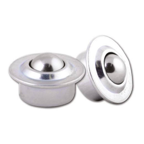 Balero Para Transportador Mbt 1" | A-13139-1