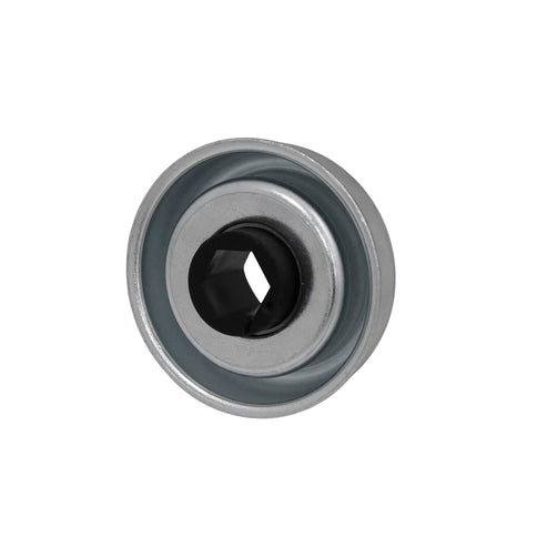 Balero 4003 Para Transportador 1-7/8 X 1-3/4 X 7/16" Hexagonal | A-13141
