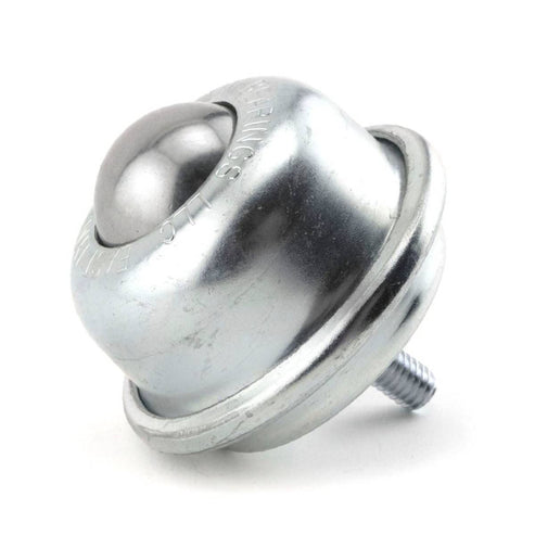 Balero SBT-1 Para Transportador Con Tornillo | A-13142