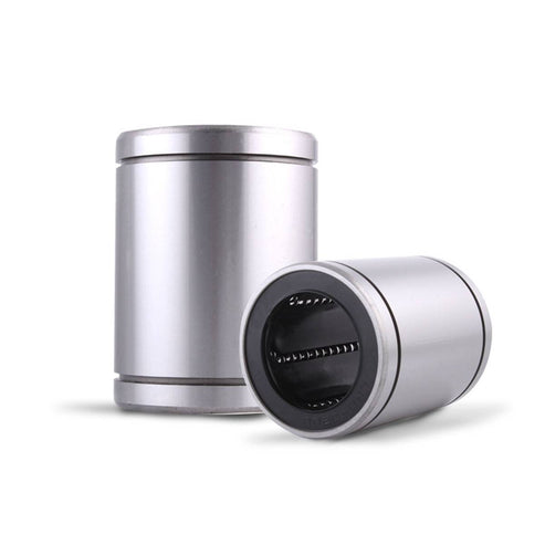 Balero Lineal 1-1/4" LMB20UU | A-13190