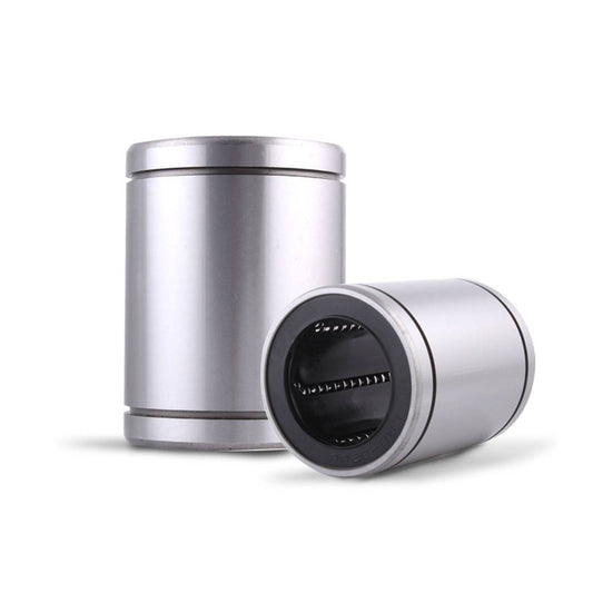 Balero Lineal 2" LMB32UU | A-13194